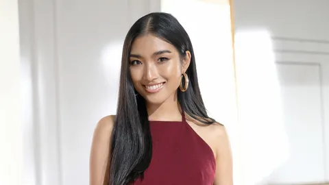 “แก้ม กุลกรณ์พัชร์” ปล่อยซิงเกิลใหม่ “อย่าเป็นอย่างเขา” ลงละคร “เล่ห์ลวง”