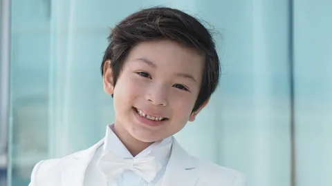 แฟนละครโดนตก “น้องแพนเตอร์” น้ำตาสั่งได้ ขึ้นแท่นขวัญใจ ฝันเป็นนักแสดง รอ “มุกดา” เป็นนางเอก