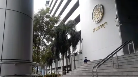 ทนายยื่นประกัน "โตโต้" ศาลอาญานัดไต่สวน 31 มี.ค.ก่อนสั่งประกันตัวหรือไม่