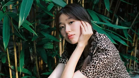 "แก้ว" โพสต์แคปชันต้องซื้อกล้องใหม่ให้ "โทนี่" หลังถ่ายภาพเบลอมาก