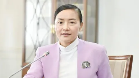 "จุรินทร์" ช่วยชาวไร่ข้าวโพด ปี 2 งวด 5 ทะลุราคาประกัน 8.63 บ./กก.