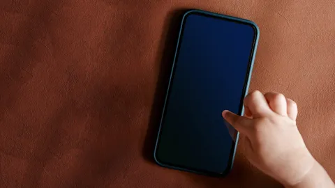 เผยเด็กถูกละเมิดบนโลกไซเบอร์อื้อ ภัยใกล้ตัวตกเป็นเหยื่อปีละนับล้านราย