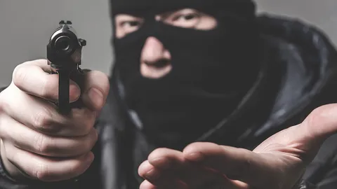 เจ้าหนี้บุกทวงเงินถึงบ้าน โดนข้อหาอะไรบ้าง