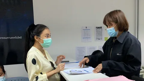 เอ็มมี่ แม็กซิม อุ้มท้อง 7 เดือน แจ้งจับนักเลงคีย์บอร์ด คอมเมนต์ด่าหยาบ