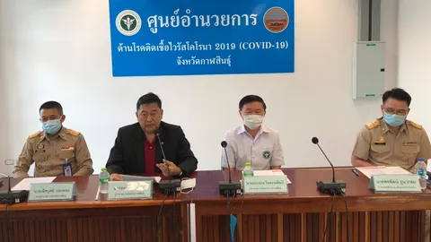 กาฬสินธุ์ ไข่แตก เจอติดโควิด 1 คน สาวไปหาเพื่อนที่บางแค ขึ้นเครื่องบิน