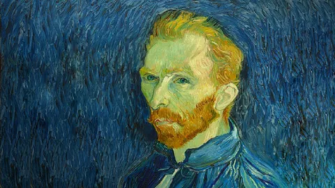 30 มีนาคม วันเกิด วินเซนต์ แวนโก๊ะ และวันไบโพลาร์โลก