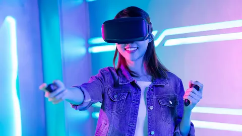 เทคโนโลยีดลบันดาล