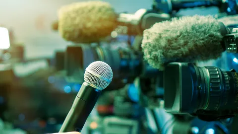 พื้นที่ปลอดภัย