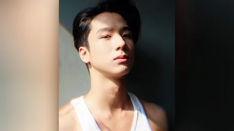 ปีโป้ปรมะ