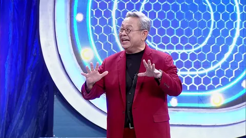 ซูโม่กิ๊ก โดนวิจารณ์ยับ เหยียด LGBTQ+ มองคนอื่นต่ำกว่าตัวเอง (คลิป)