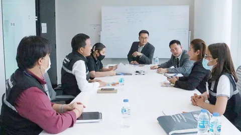 ยธ.แจงสิทธิเยียวยา "นักข่าวสาว" เหยื่อกระสุนยาง สลายม็อบ 20 มีนา