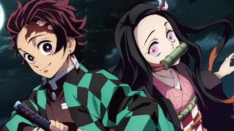 ลุ้น! ดาบพิฆาตอสูร เดอะมูฟวี่ ศึกรถไฟสู่นิรันดร์ เข้า Netflix ไหม