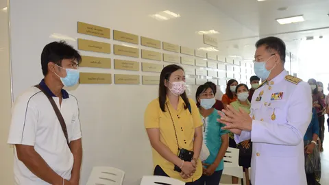 นายกฯ ฝากให้กำลังใจพ่อแม่น้องมิ้นท์ หมอเผยสมองเสียหายหนัก พยายามช่วยเต็มที่