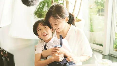 มาดูกับมาดาม: ‘True Mothers’ สถานะสำคัญไฉน...
