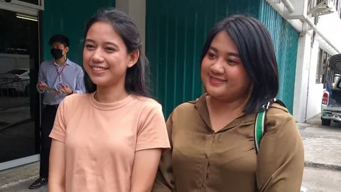 มายด์รายงานตัว 112 พร้อมพวกตามนัดอัยการ บิ๊กตู่เมินปลุกม็อบ 4 เม.ย.