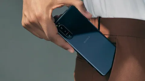 Sony จ่อเปิดตัวสมาร์ทโฟนเรือธง เจอกัน 14 เมษายน