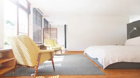 ซื้อบ้านตอนนี้ดอกเบี้ยแสนถูก ธอส.ปล่อยกู้ 1.5 ล้าน เริ่มผ่อน 5,200 บาท