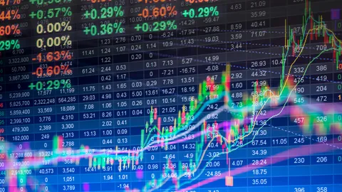 หุ้นไทยไปต่อ เงินทุนไหลเข้า ผลประกอบการบริษัทจดทะเบียนกำไรโต