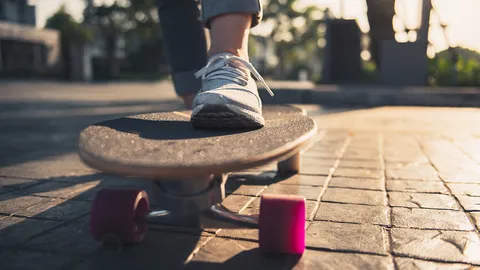 ไม่เตือนไม่ได้แล้ว