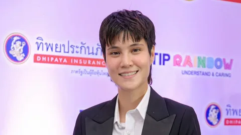 "เจี๊ยบ ลลนา" ภูมิใจสร้างเรือนหอ 10 ล้าน จากน้ำพักน้ำแรง