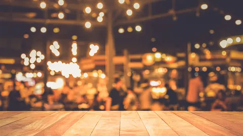 รัฐมนตรีพร้อมใจปฏิเสธ ไปเที่ยว "ผับทองหล่อ" คลัสเตอร์ลามหลายจังหวัด