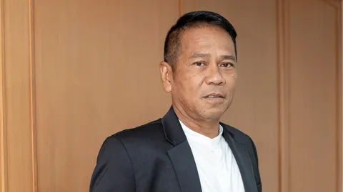 80 ล้านบาท นำร่องปรับคลองช่องนนทรี จากงบทั้งหมด 980 ล้านบาท