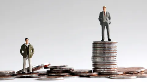 อย่าคาดหวังหลังโควิด–19