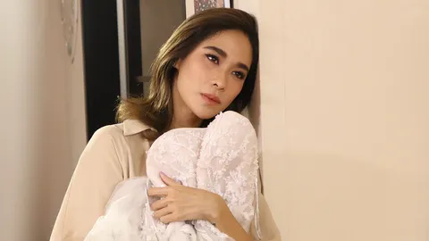 "เรยา" ไม่ได้มีดีแค่ยั่วผู้ชาย "พลอย" วอนอย่ามองตัวละครแค่เปลือกนอก