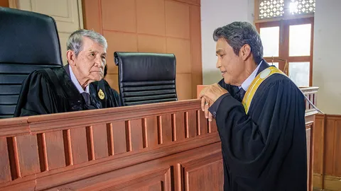 "วัยอลวนฮ่า" แรง สร้างปรากฏการณ์ "เหมารอบ" "เอ๋" เอาใจนักสะสมเปิดจองโปสเตอร์