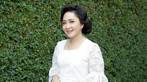 “กวาง” หงายหลังตกบันได ฟาดเคราะห์วันเกิด ฝากเป็นอุทาหรณ์ เตือนให้มีสติอย่าประมาท