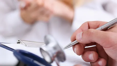 สวทช.ร่วมทุนรักษาผู้ป่วยโรคมะเร็งด้วยเซลล์และยีนบำบัด