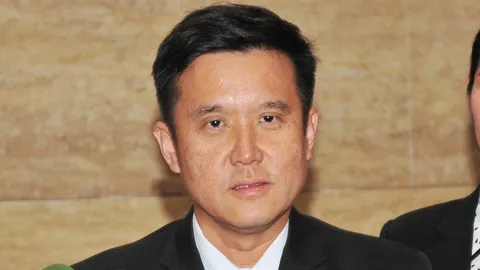 “ชัยวุฒิ ธนาคมานุสรณ์” แจกโจทย์หินให้ไปรษณีย์ไทย