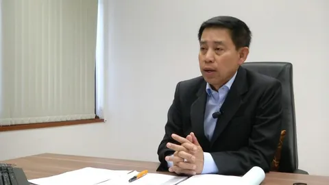 "สรรเสริญ แก้วกำเนิด" ติดเชื้อโควิด-19 เข้ารักษาตัว รพ.พระมงกุฎเกล้า