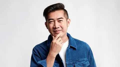 "แคท เรดิโอ" ยกทัพศิลปินบุกเชียงใหม่ เทศกาลดนตรี "แคท เอ็กซ์โป" 24 เมษานี้