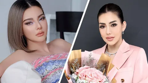 เบล ลูกบรรยิน แฉคนติดโควิดไปงานที่มีเรื่องกับ ดิว รู้ตัวว่าเป็นแต่ก็ยังมา