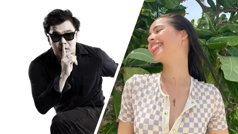 ยกเลิก-เลื่อนๆ รอดูโควิดระบาดวันต่อวัน บันเทิงไทย กระทบเยอะอยู่  