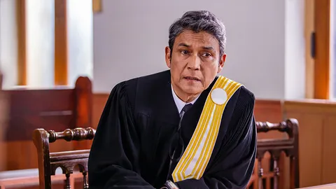 “เอ๋ ไพโรจน์” ปัดฝุ่นกำกับหนัง ฟื้นตำนาน “ตั้มโอ๋” 