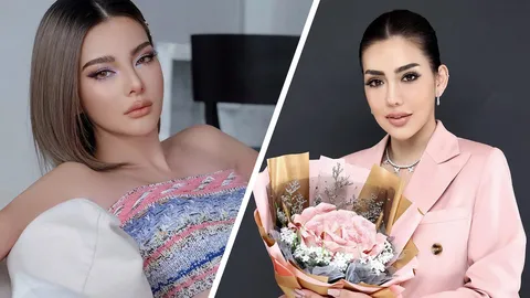 เบล ลูกสาวบรรยิน ขอจบศึก ดิว อริสรา บอกหมดปัญญาทำให้อีกฝ่ายสำนึกได้