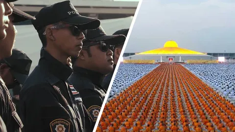 ศาสนา-ความเชื่อ ความรุนแรงโดยรัฐใน เอหิปัสสิโก 