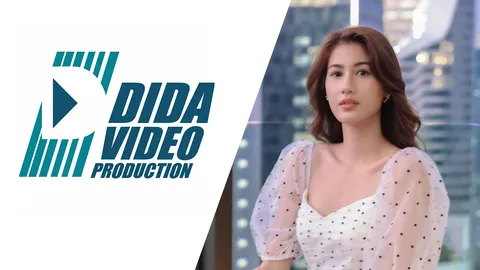 ดีด้า เผยมาตรการป้องกันเข้มข้น หลัง พิ้งค์พลอย ปภาวดี ประกาศติดโควิด