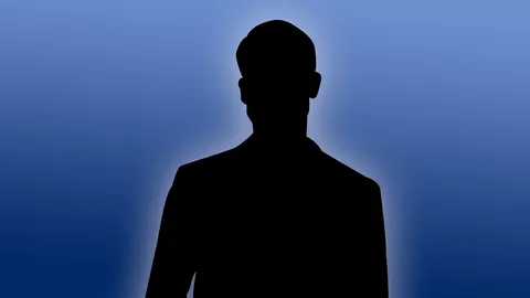 แจงทีมงานหน้าห้อง เที่ยวผับทองหล่อกับเพื่อน ก่อนนำเชื้อมาติด "ศักดิ์สยาม"