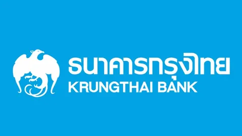 ธนาคารกรุงไทย แจ้งพนักงาน-นักศึกษาฝึกงาน ติดโควิด 9 ราย ปิด 5 อาคารฆ่าเชื้อ