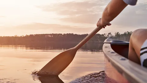 ก็มันเบื่อ