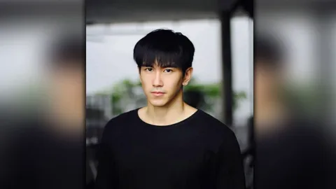 คลั่งโค้ช