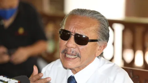 "ชูวิทย์" ย้ำ "คริสตัลคลับ" ฝีมือ จนท.รัฐ ยกคำนายกฯ อะไรจะเกิดก็ต้องเกิด  