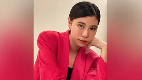 เอ้ เดอะวอยซ์ ติดโควิดอีกราย ทั้งที่ไม่ได้ไปพื้นที่เสี่ยง เผยอาการออกไว