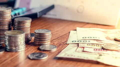 บังคับแล้ว ดอกเบี้ย 3% ผิดนัดคิด 5% เพื่อลดภาระของลูกหนี้