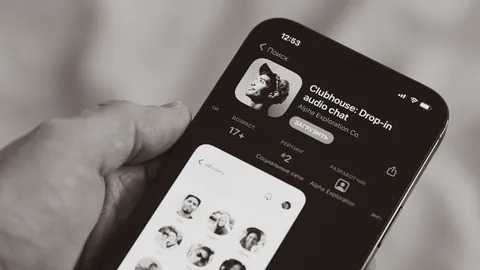 ซีอีโอ Clubhouse ยืนยันไม่มีข้อมูลส่วนตัวผู้ใช้งานหลุดตามที่เป็นข่าว