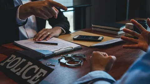 They are the roughs.