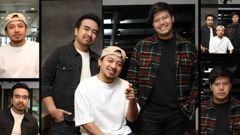 เปิดเส้นทางดนตรี 23 ปี ลาบานูน กับความสำเร็จระดับเพลงฮิตร้อยล้านวิว